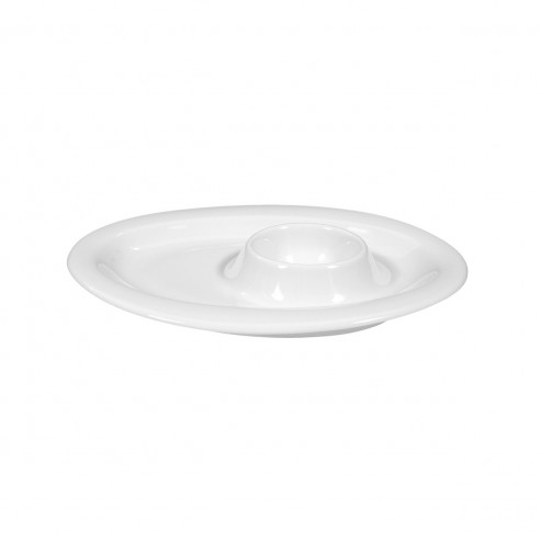 Eierbecher mit Ablage 00003 Mirage Top Life