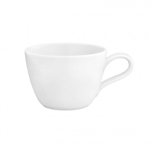 Kaffeeobertasse 0,24 l 00003 Life