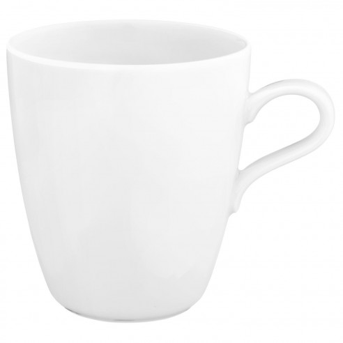 Becher mit Henkel 0,40 l 00003 Life