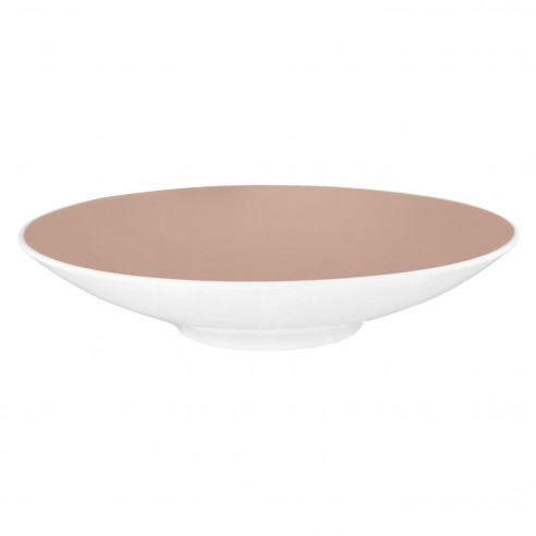Pasta-/Salatteller 26 cm 25673 Life