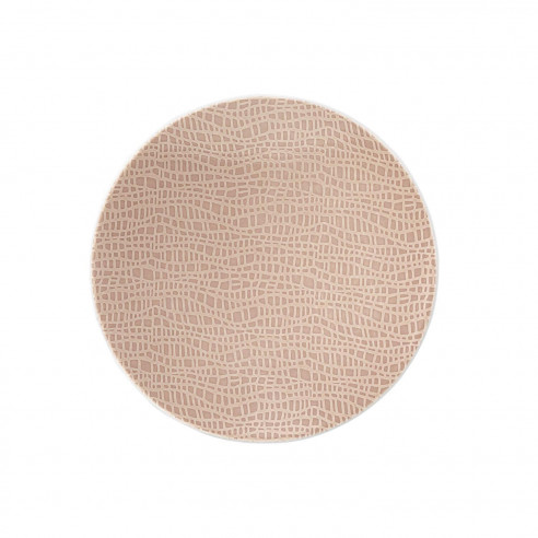 Brotteller rund 16,5 cm 25673 Life