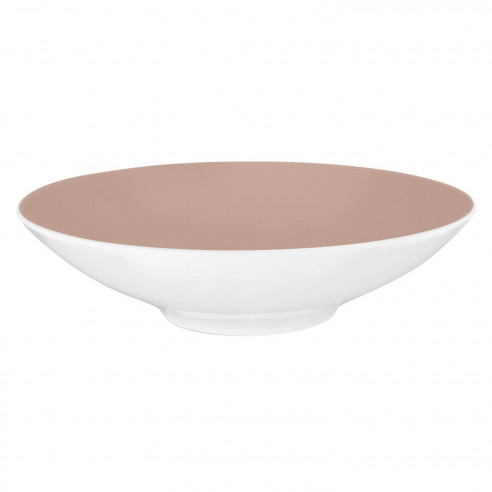 Pasta-/Suppenteller 23 cm 25673 Life