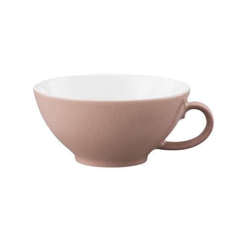 Teeobertasse 0,14 l 25673 Life