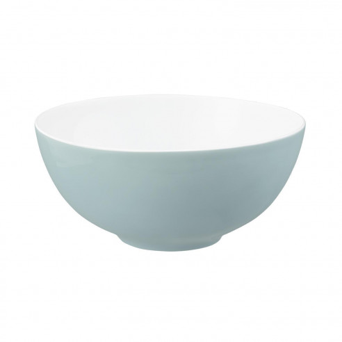 Schüssel rund 21 cm 25674 Life