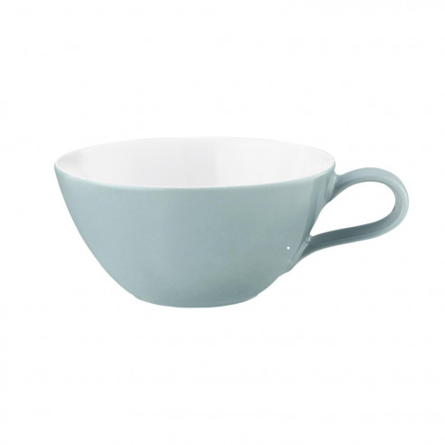 Teeobertasse 0,28 l 25674 Life