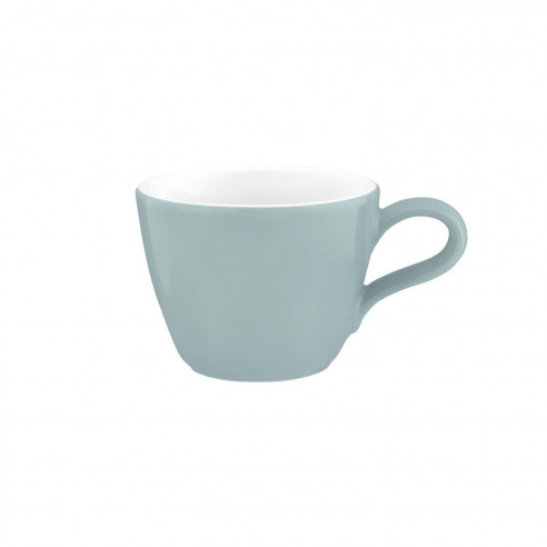 Espressoobertasse 0,09 l 25674 Life