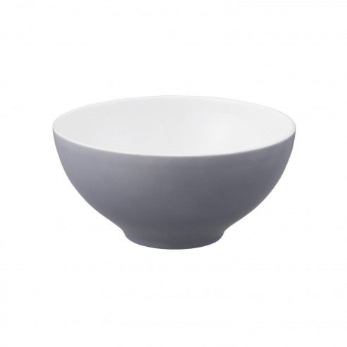 Schüssel rund 15,5 cm 25675 Life