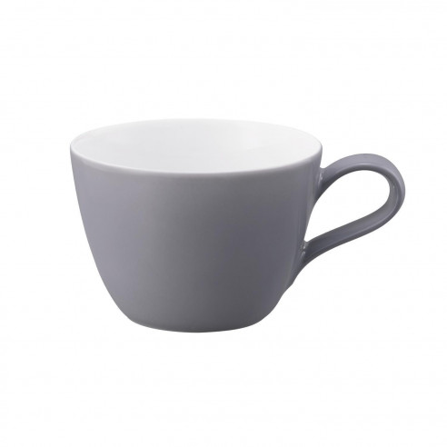 Kaffeeobertasse 0,24 l 25675 Life
