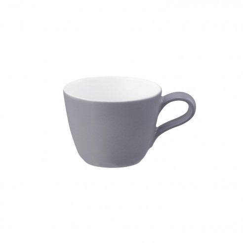 Espressoobertasse 0,09 l 25675 Life