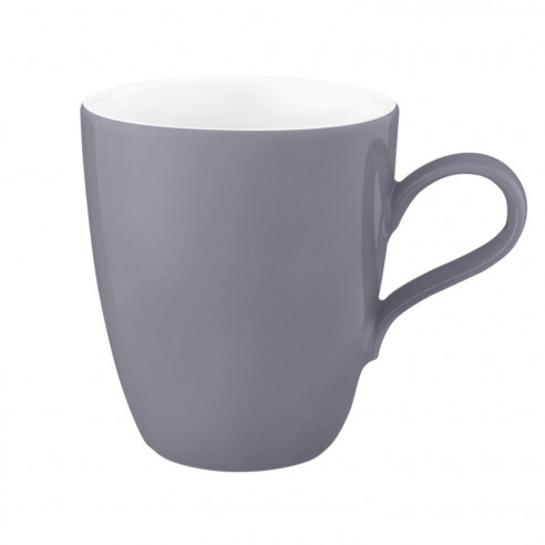 Becher mit Henkel 0,40 l 25675 Life