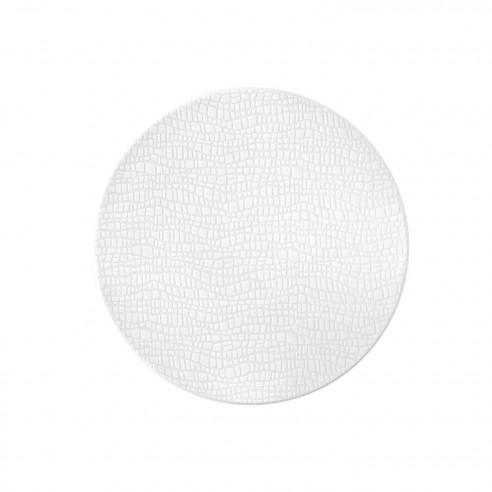 Brotteller rund 16,5 cm 25676 Life