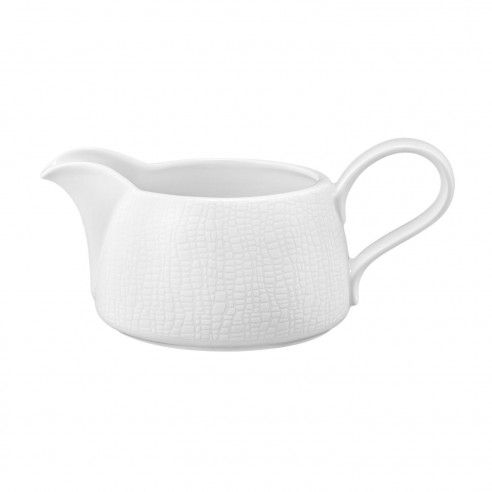 Sauciere 0,60 l 25676 Life