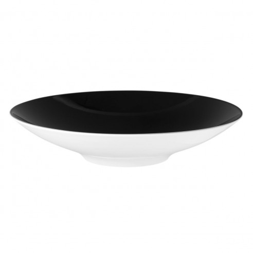 Pasta-/Salatteller 26 cm 25677 Life