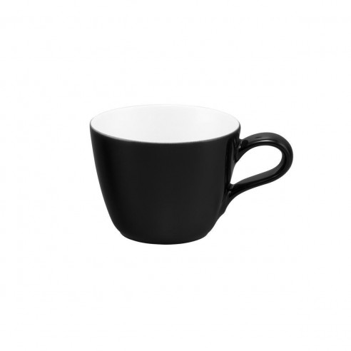 Espressoobertasse 0,09 l 25677 Life