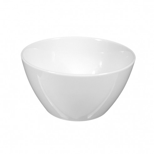Müslischale 5121  13 cm 00003 Top