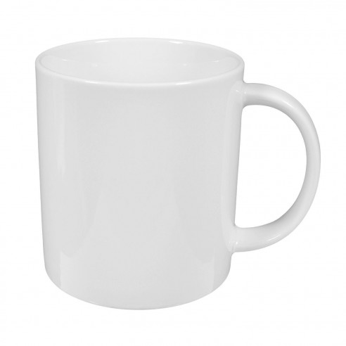Becher mit Henkel 0,40 l 00003 Form 1999
