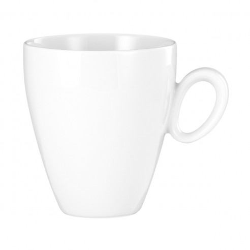 Becher mit Henkel 0,30 l 00003 Trio