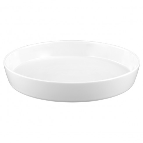 Schale rund 5299 24 cm nieder 4 cm 00003 No Limits