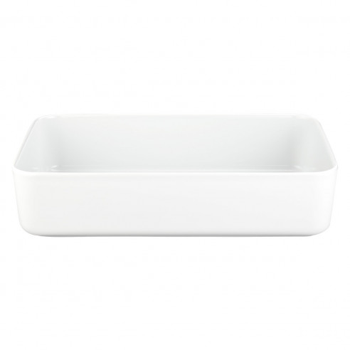 Schale eckig 5304 hoch 35x23x8 cm 00003 No Limits