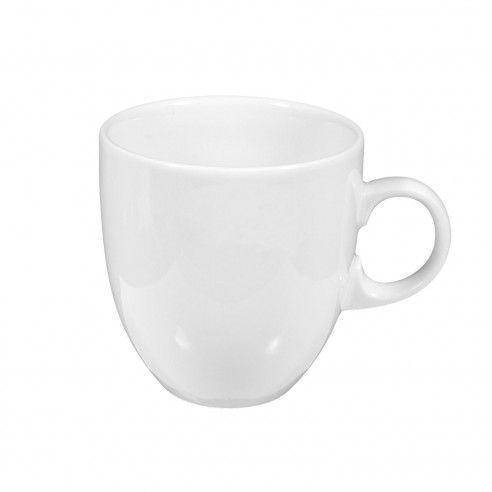 Becher mit Henkel 5042  0,50 l 00003 Lukullus