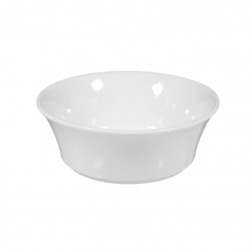 Dessertschale 12 cm 00003 Savoy