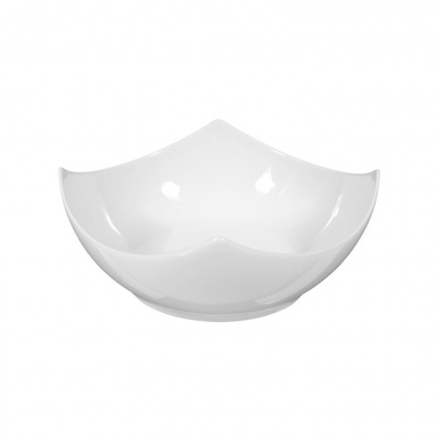 Schale eckig 14 cm 00003 Savoy