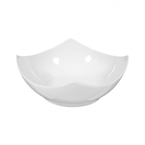 Schale eckig 17,5 cm 00003 Savoy