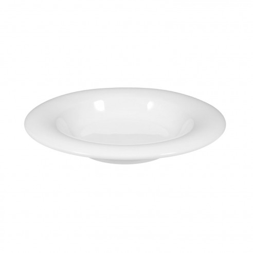 Salatteller 19 cm 00003 Savoy