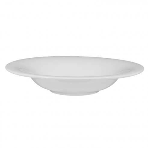 Gourmetteller rund 30 cm 00003 Savoy