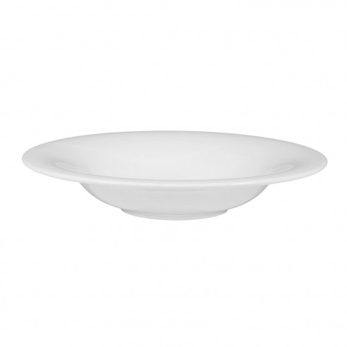 Gourmetteller rund 27 cm 00003 Savoy