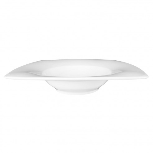 Gourmetteller eckig 27 cm 00003 Savoy