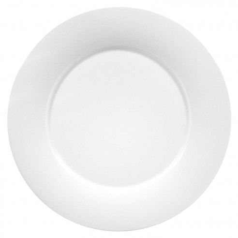 Platzteller 34 cm 00003 Savoy