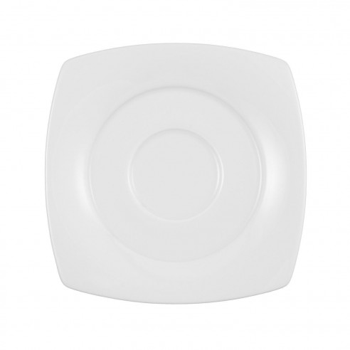 Untere zur Moccatasse eckig 00003 Savoy
