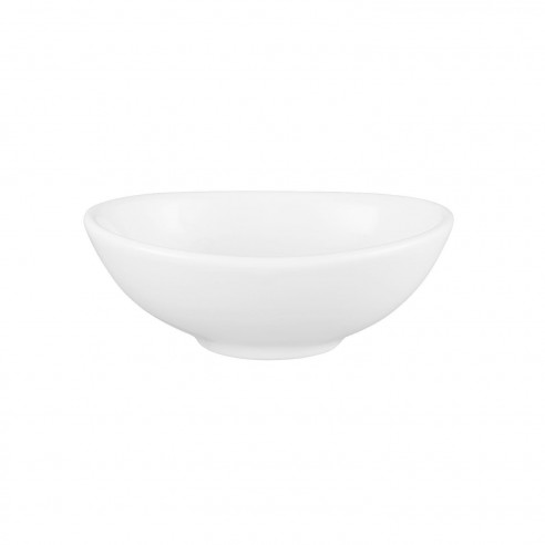 Bowl oval M5307  9 cm 00006 Meran