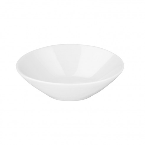 Gourmetschale tief Organic M5372/8 cm 00006 Meran