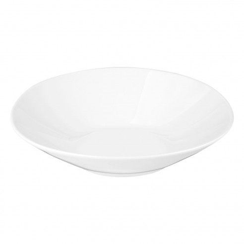 Gourmetschale tief Organic M5374/16 cm 00006 Meran