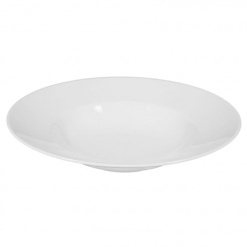 Pastateller 5064  27 cm 00006 Meran