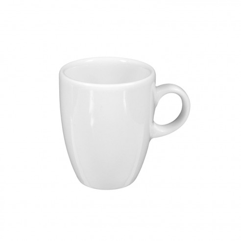 Obere zur Espressotasse 5012 00006 Meran