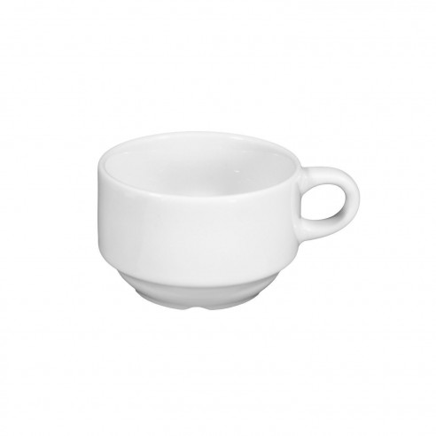 Obere zur Moccatasse 00006 Meran