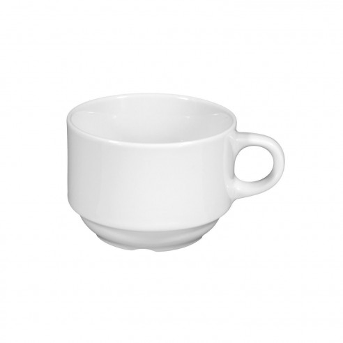 Obere zur Kaffeetasse 1 00006 Meran