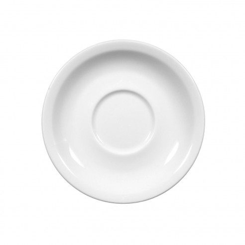 Untere zur Kaffeetasse 2 00006 Meran