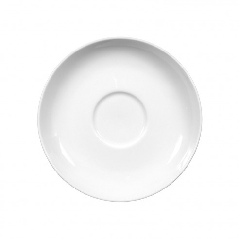 Untere 5089 00006 Meran