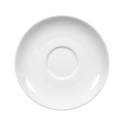 Untere 5092 00006 Meran