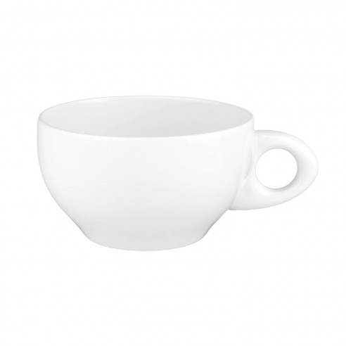 Obere zur Teetasse Organic 0,22 l 00006 Meran