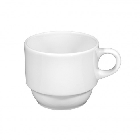 Obere zur Kaffeetasse 3 00006 Meran