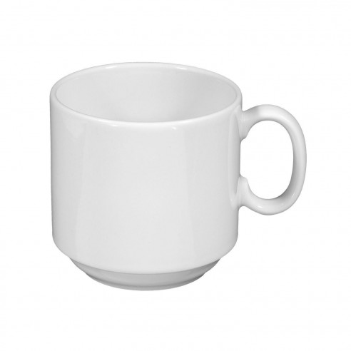 Becher mit Henkel 00006 Meran