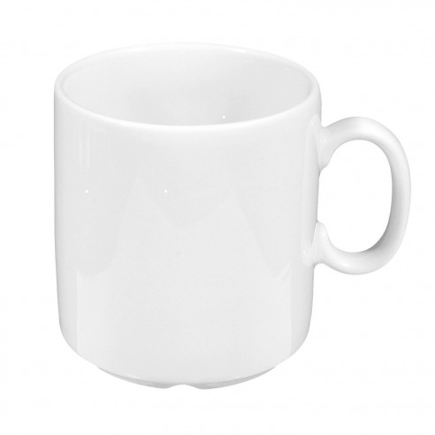 Becher 05 00006 Meran