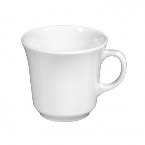 Obere zur Cafeteriatasse 0,23 l 00006 Meran