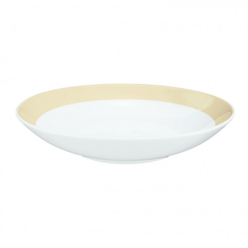 Teller tief rund 5237  23 cm 23600 Meran