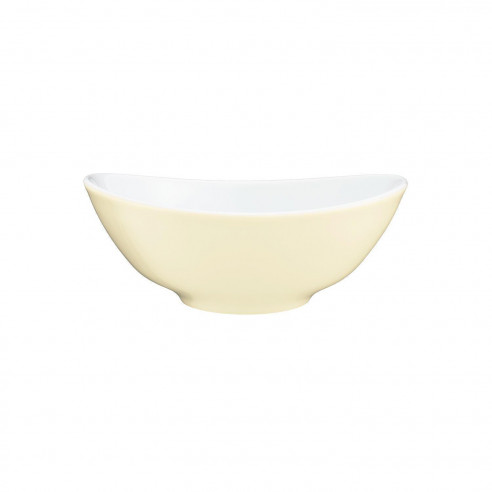 Suppenbowl oval 5238  16 cm 23600 Meran